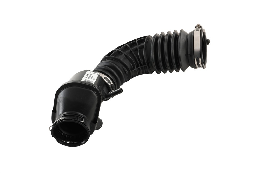 GM Genuine Parts Passenger Side Air Cleaner Outlet Duct