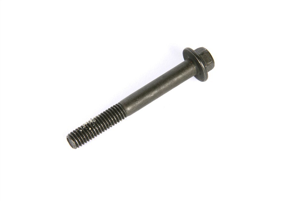 GM Genuine Parts Multi-Purpose Bolt
