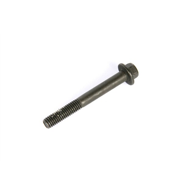 GM Genuine Parts Multi-Purpose Bolt