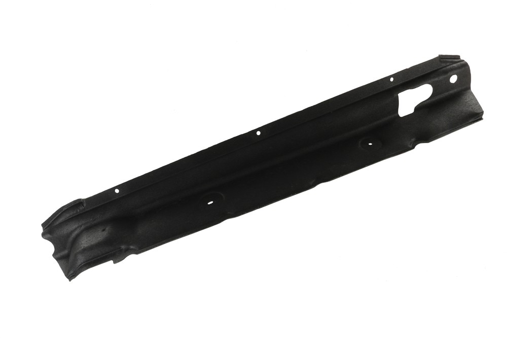 GM Genuine Parts Dash Panel Outer Upper Insulator