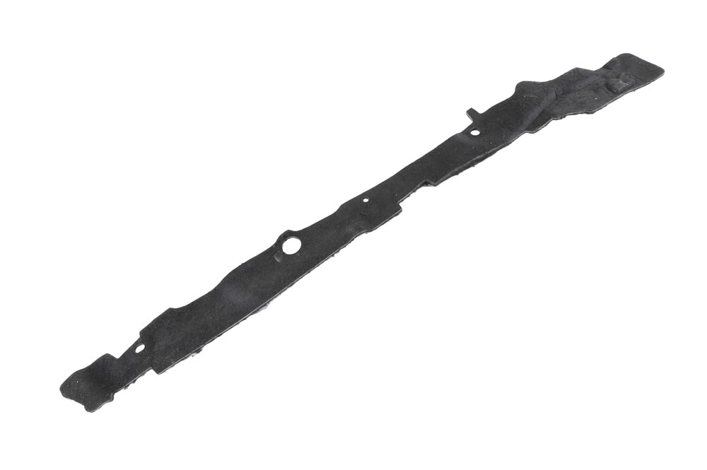 GM Genuine Parts Front Driver Side Fender Insulator