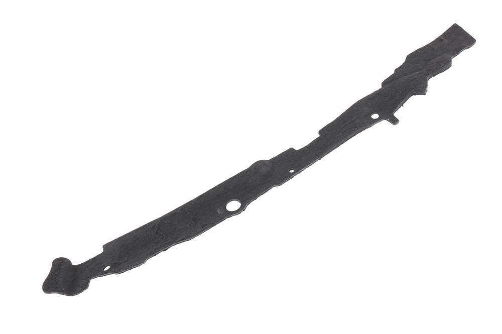 GM Genuine Parts Front Passenger Side Fender Insulator