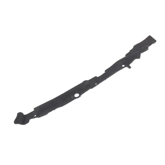 GM Genuine Parts Front Passenger Side Fender Insulator