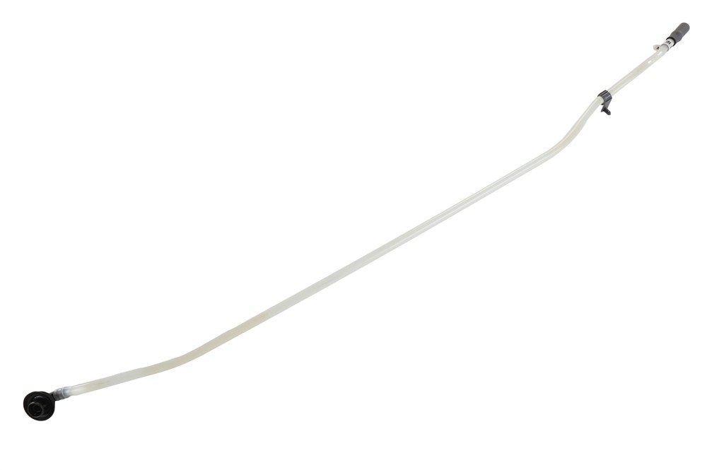 GM Genuine Parts Passenger Side Sunroof Housing Front Drain Hose