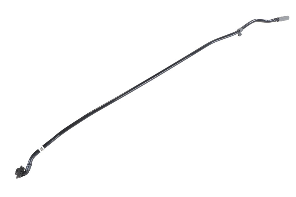 GM Genuine Parts Sunroof Housing Front Driver Side Drain Hose
