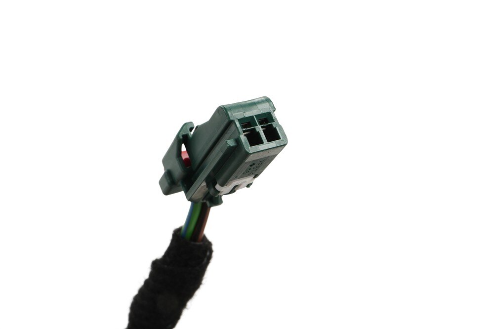 Alternate Image
