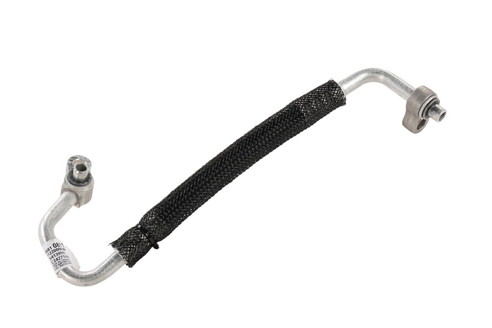 GM Genuine Parts A/C Hose Assembly