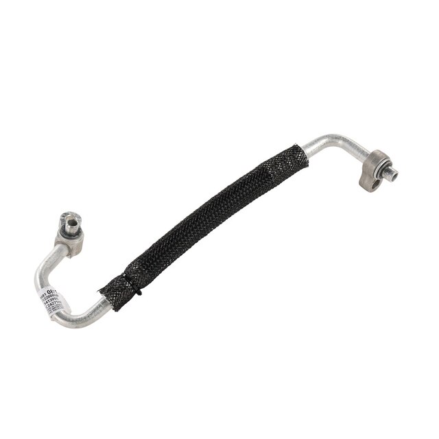 GM Genuine Parts A/C Hose Assembly