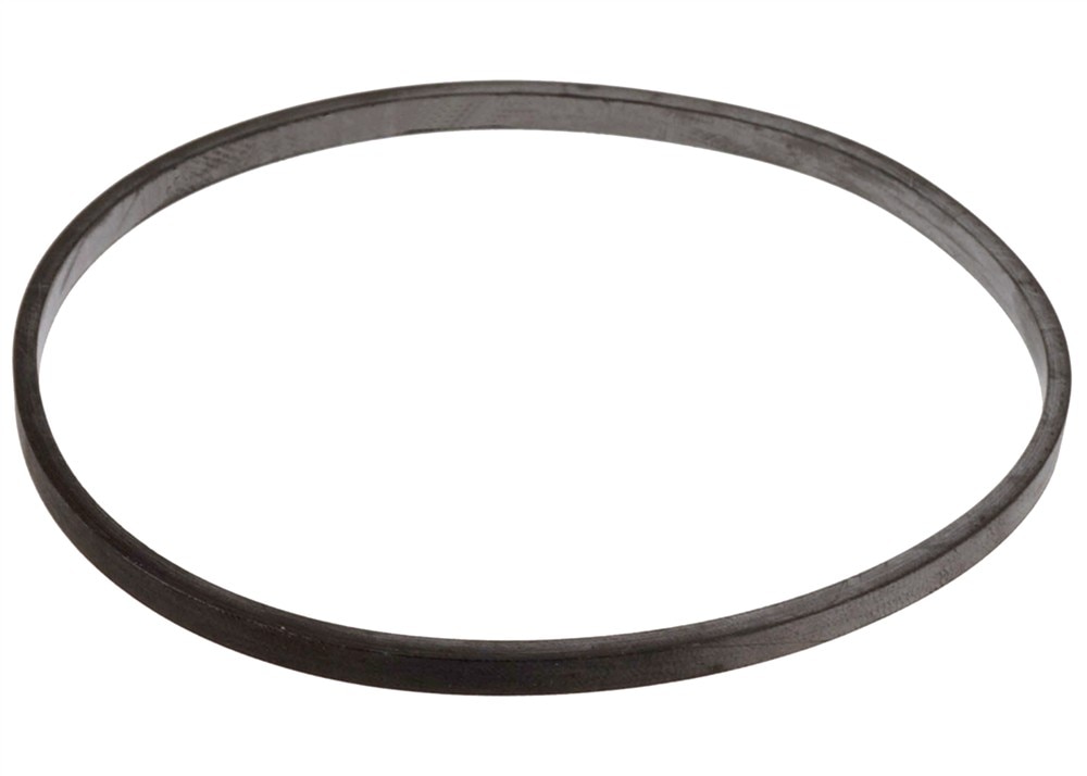 GM Genuine Parts Drive Sprocket Support Seal