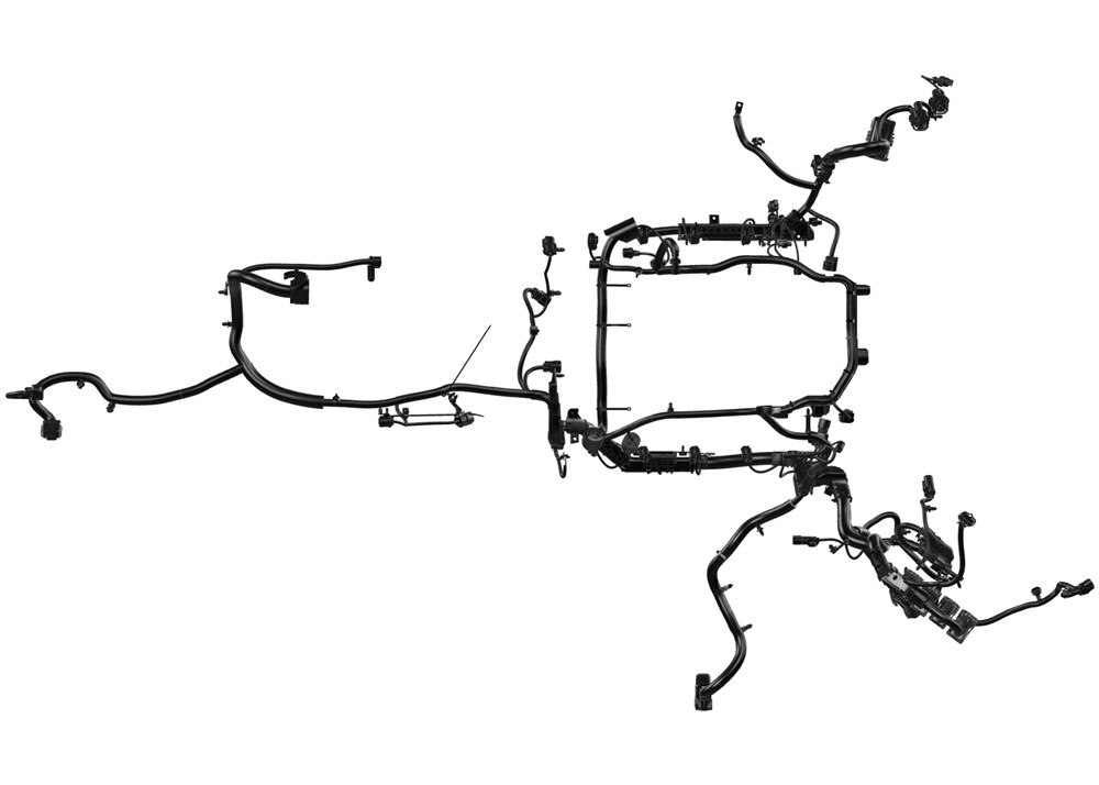 Alternate Image