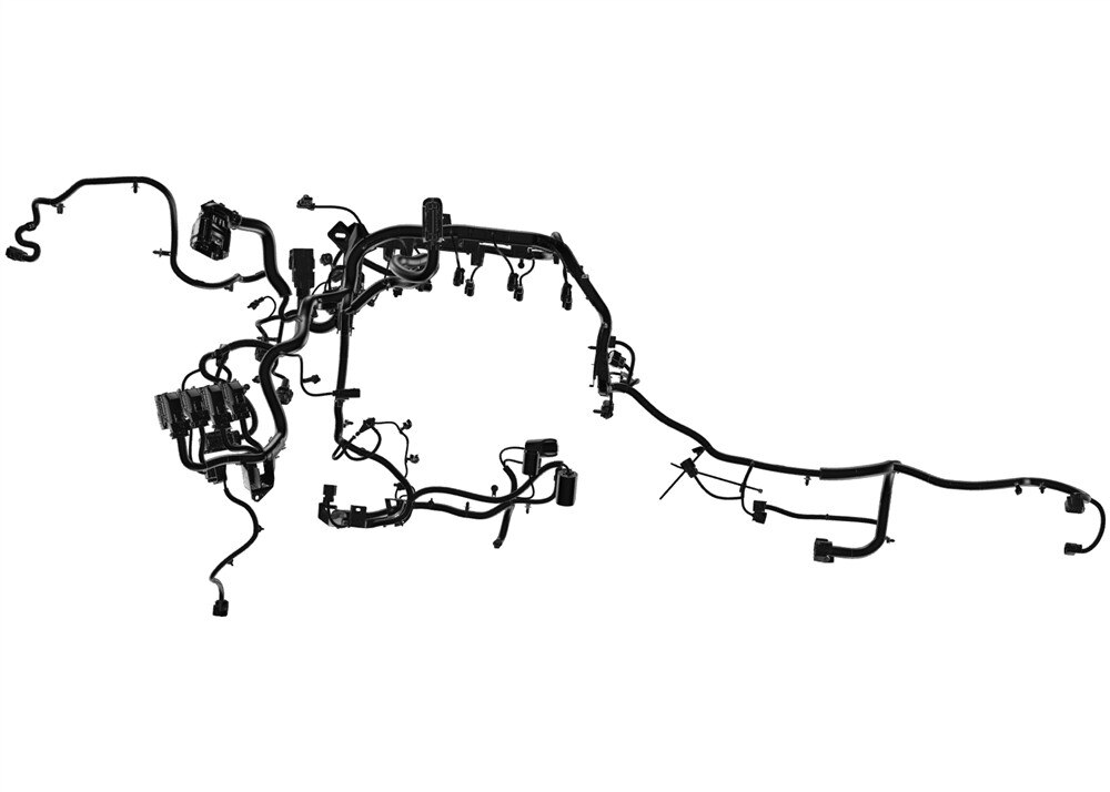 Alternate Image