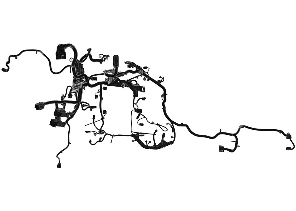 Alternate Image