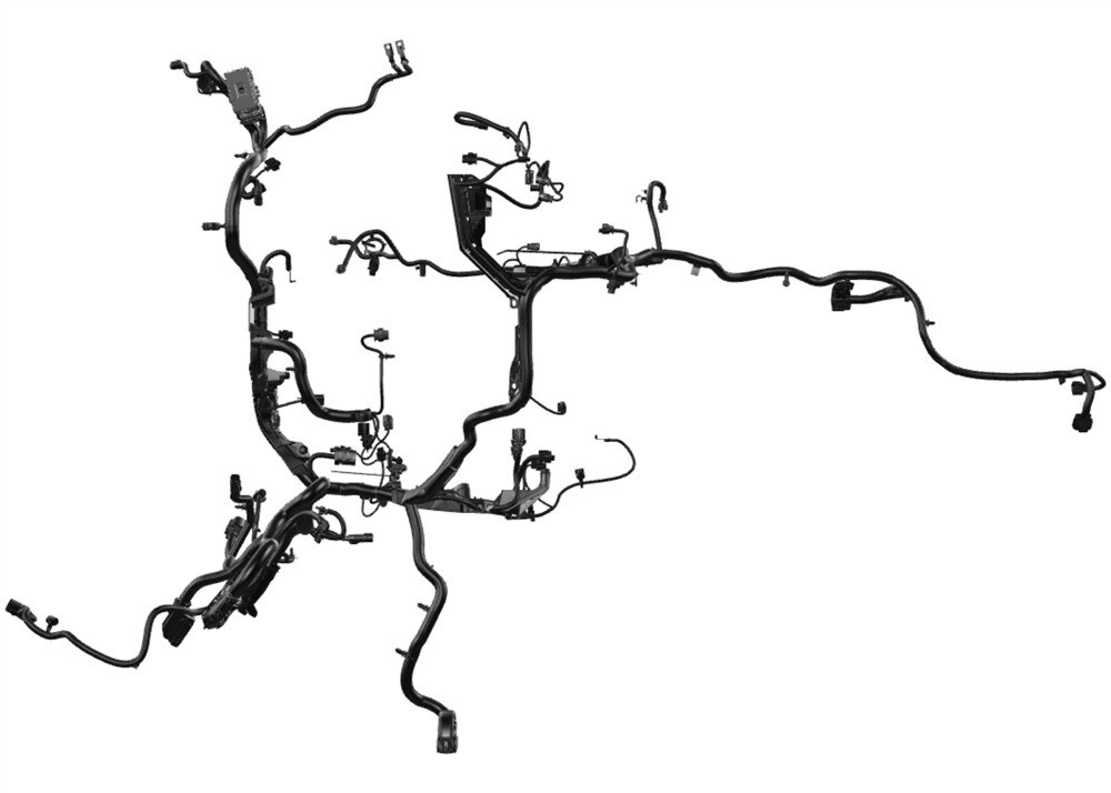 Alternate Image