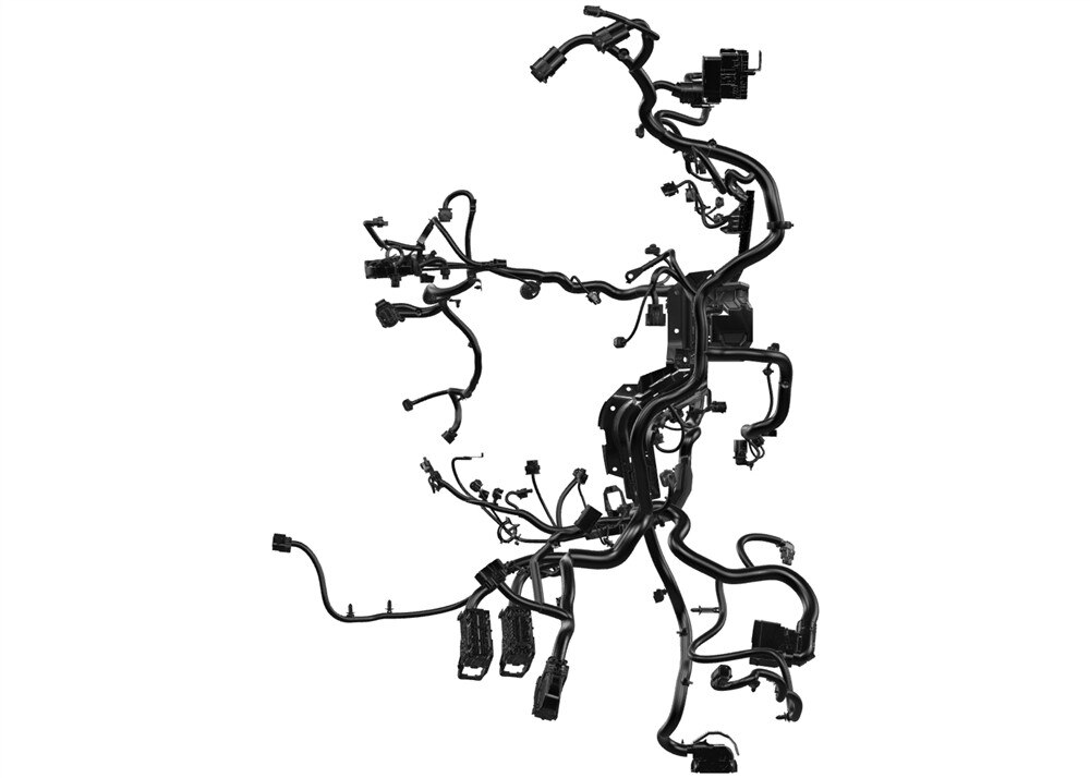 Alternate Image