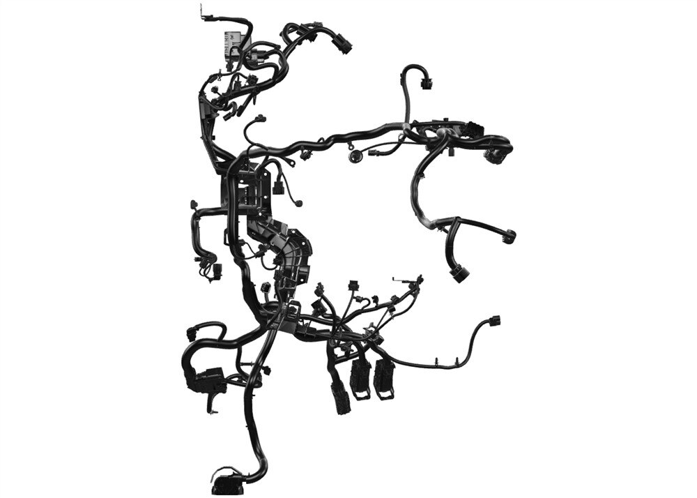 Alternate Image