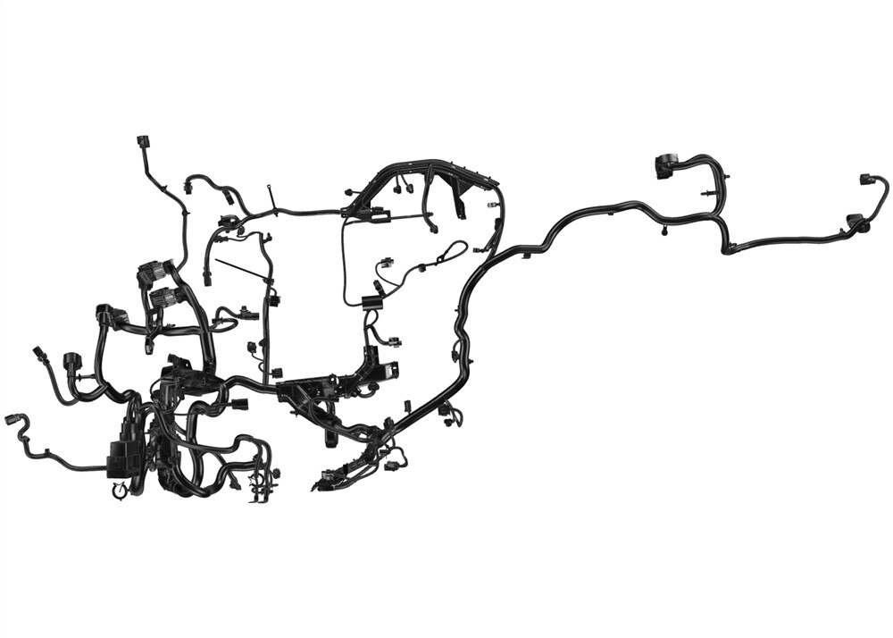 Alternate Image
