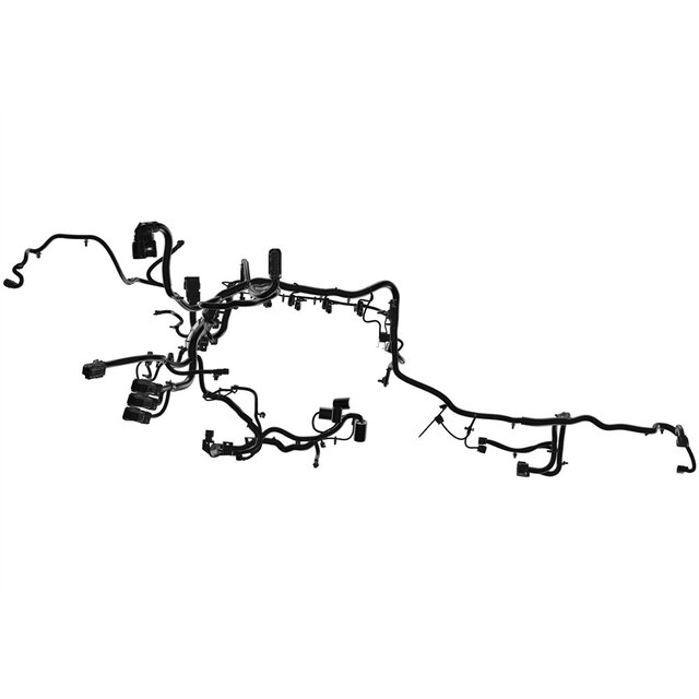 Alternate Image