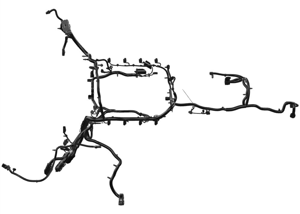 Alternate Image