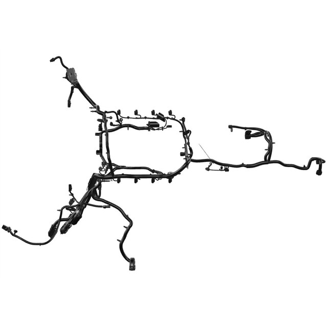 Alternate Image