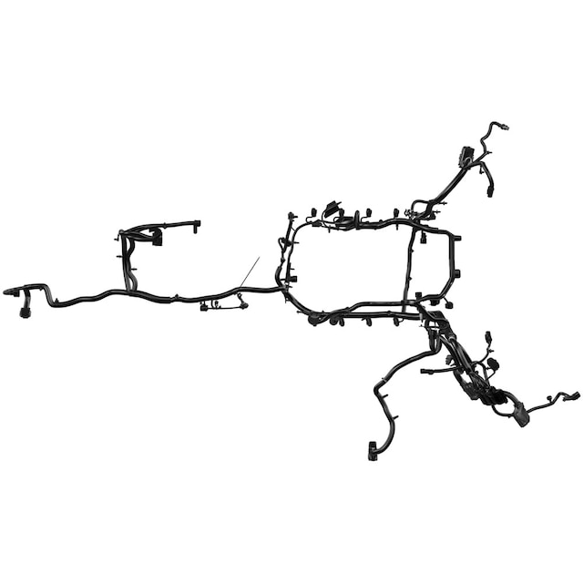 Alternate Image