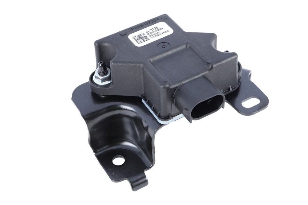 GM Genuine Parts Vehicle Dynamic Sensor