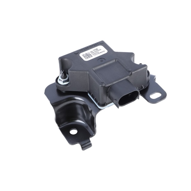 GM Genuine Parts Vehicle Dynamic Sensor