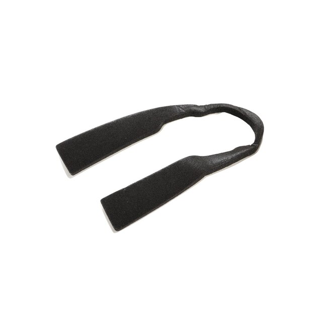 GM Genuine Parts Rear End Spoiler Insulator