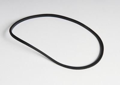 GM Genuine Parts Automatic Transmission Case Extension Seal
