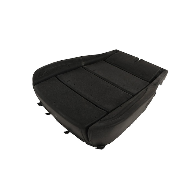 GM Genuine Parts Air Transfer Front Driver Side Seat Cushion Pad