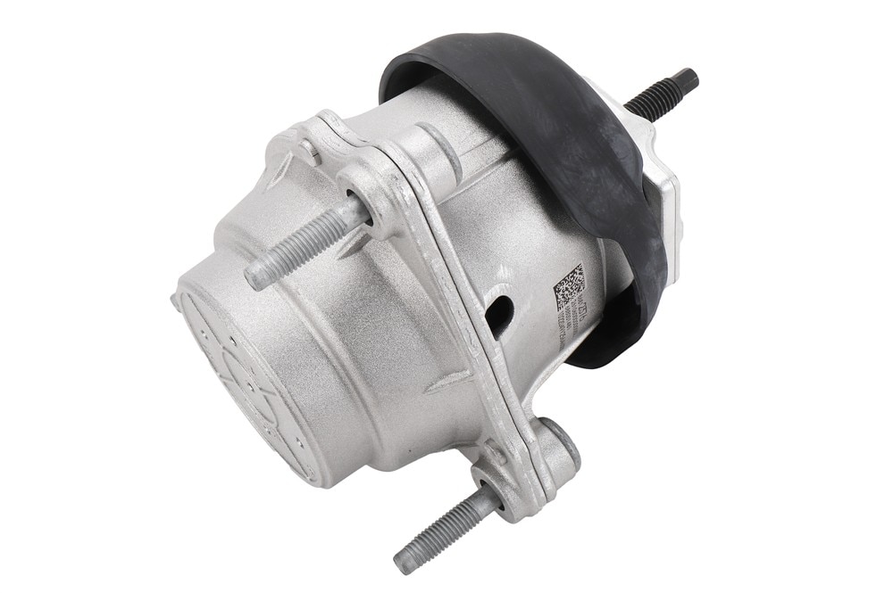 GM Genuine Parts Driver Side Transmission Mount