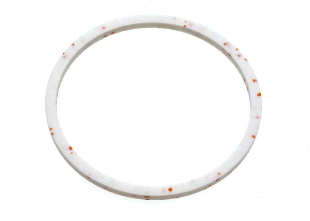 GM Genuine Parts Reverse Input Clutch Housing Fluid Seal Ring