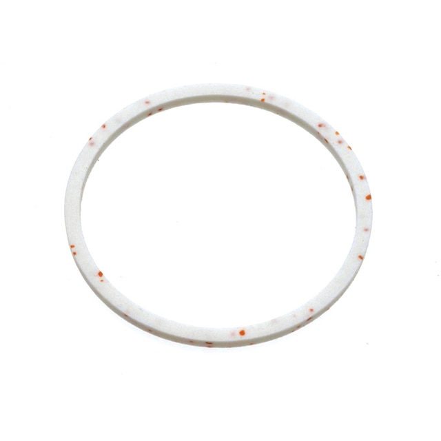 GM Genuine Parts Reverse Input Clutch Housing Fluid Seal Ring