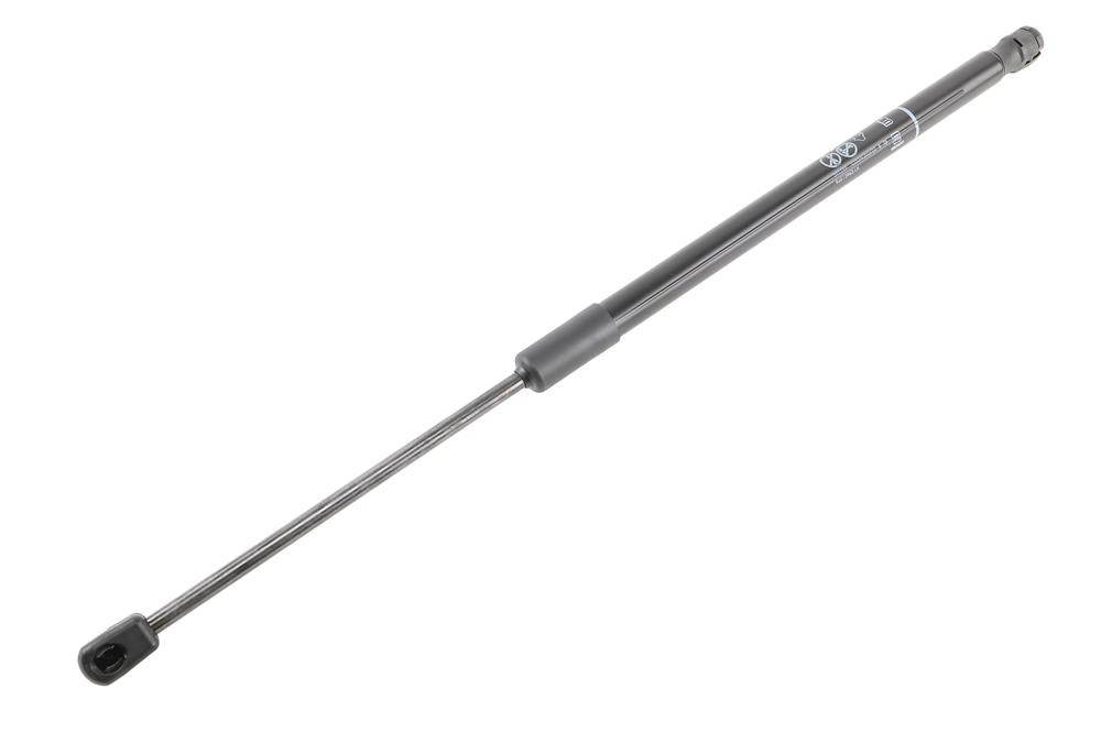 GM Genuine Parts Driver Side Hood Strut