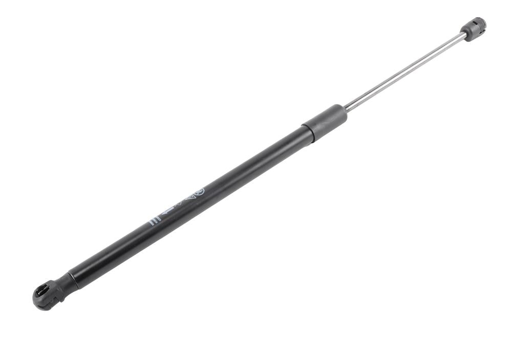 GM Genuine Parts Passenger Side Hood Strut