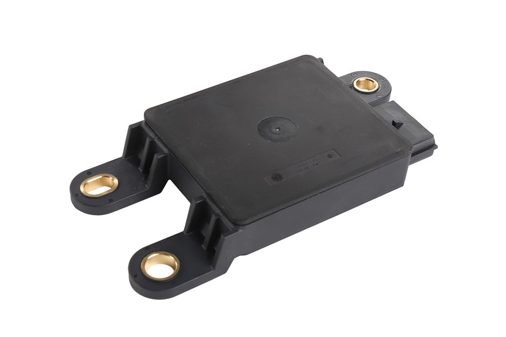 GM Genuine Parts Forward Range Radar Sensor (Programming Required)