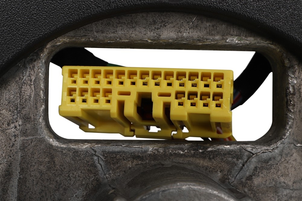 Alternate Image