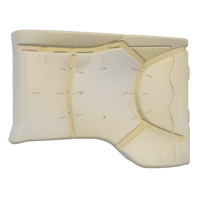 Alternate Image