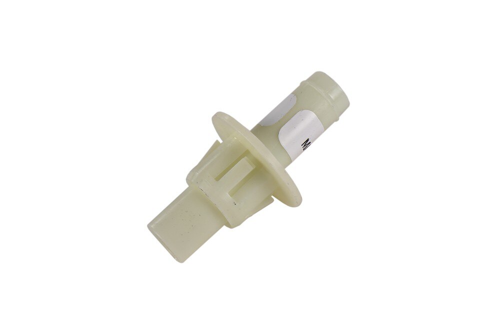 GM Genuine Parts Air Conditioning Evaporator and Blower Module Drain Hose Grommet