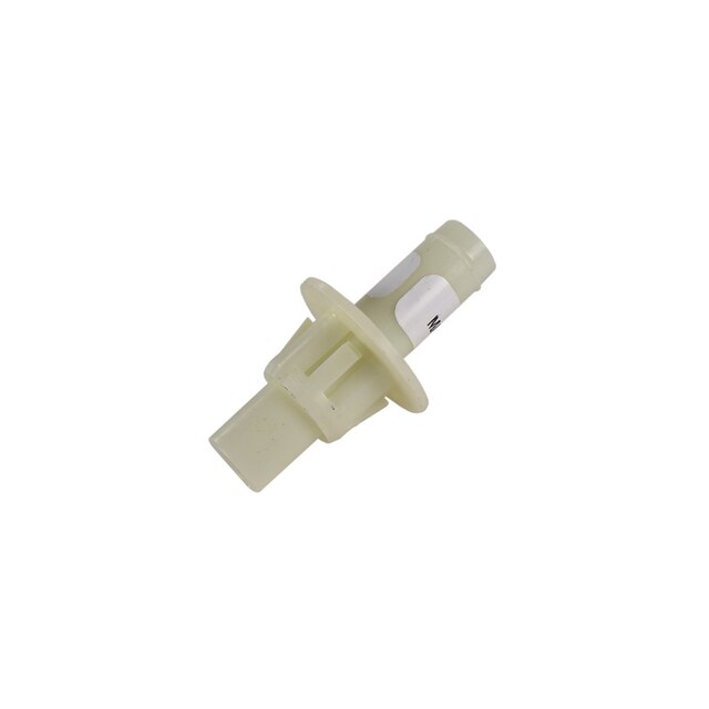 GM Genuine Parts Air Conditioning Evaporator and Blower Module Drain Hose Grommet