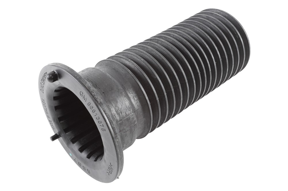 GM Genuine Parts Rear Coil Spring Insulator
