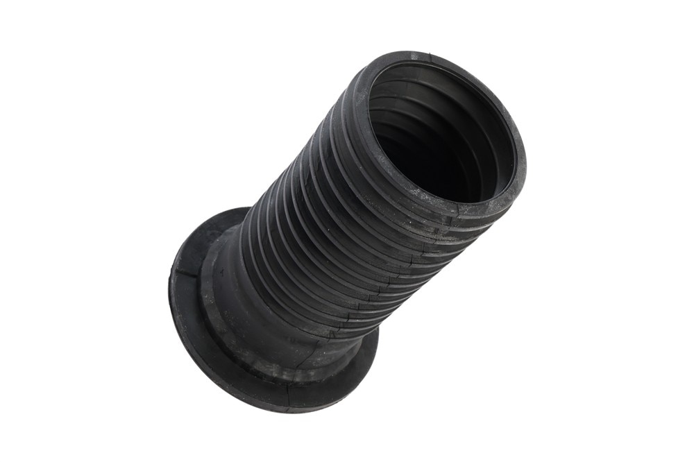 GM Genuine Parts Front Coil Spring Insulator
