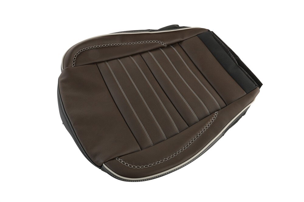 GM Genuine Parts Warg Sauvage Front Passenger Side Seat Cushion Cover