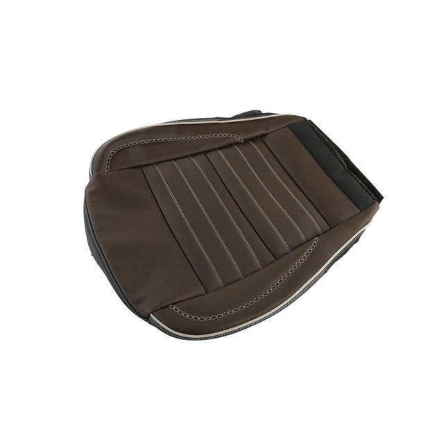 GM Genuine Parts Warg Sauvage Front Passenger Side Seat Cushion Cover