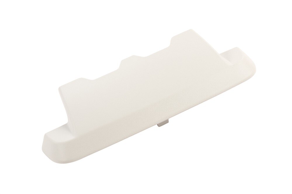 GM Genuine Parts Front Seat Back Upper Cover