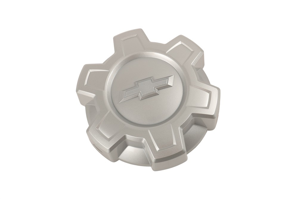 GM Genuine Parts Wheel Trim Cap