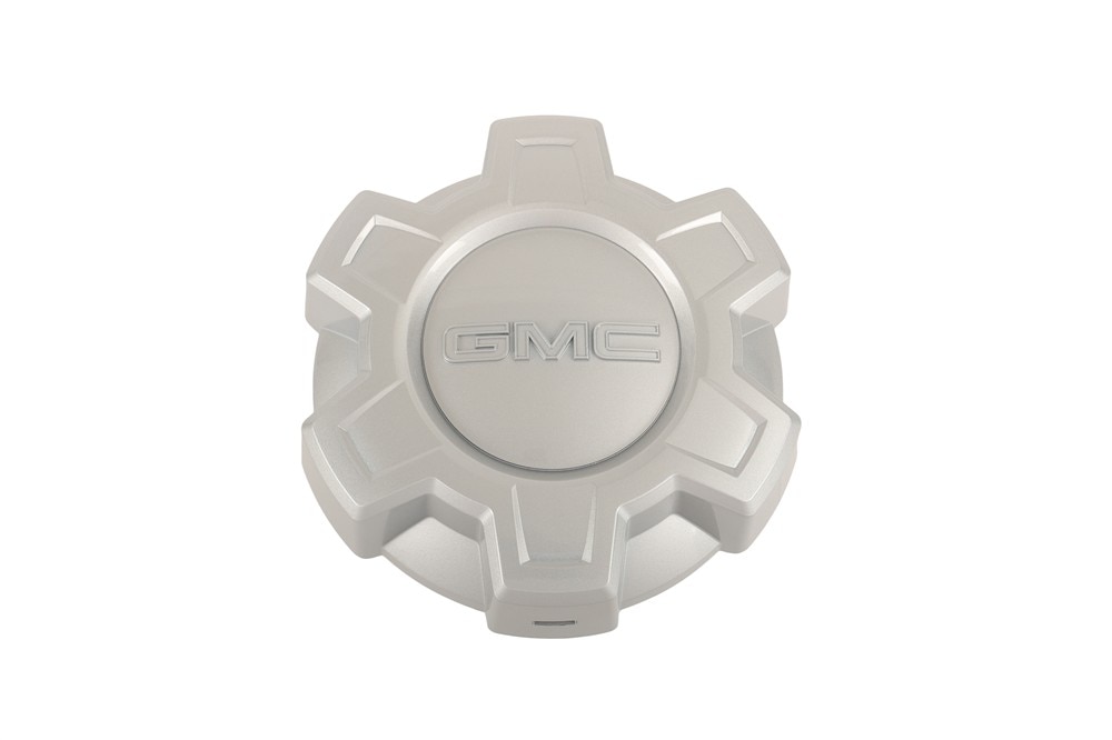 GM Genuine Parts Wheel Trim Cap