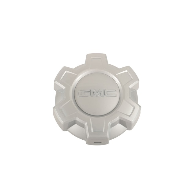 GM Genuine Parts Wheel Trim Cap