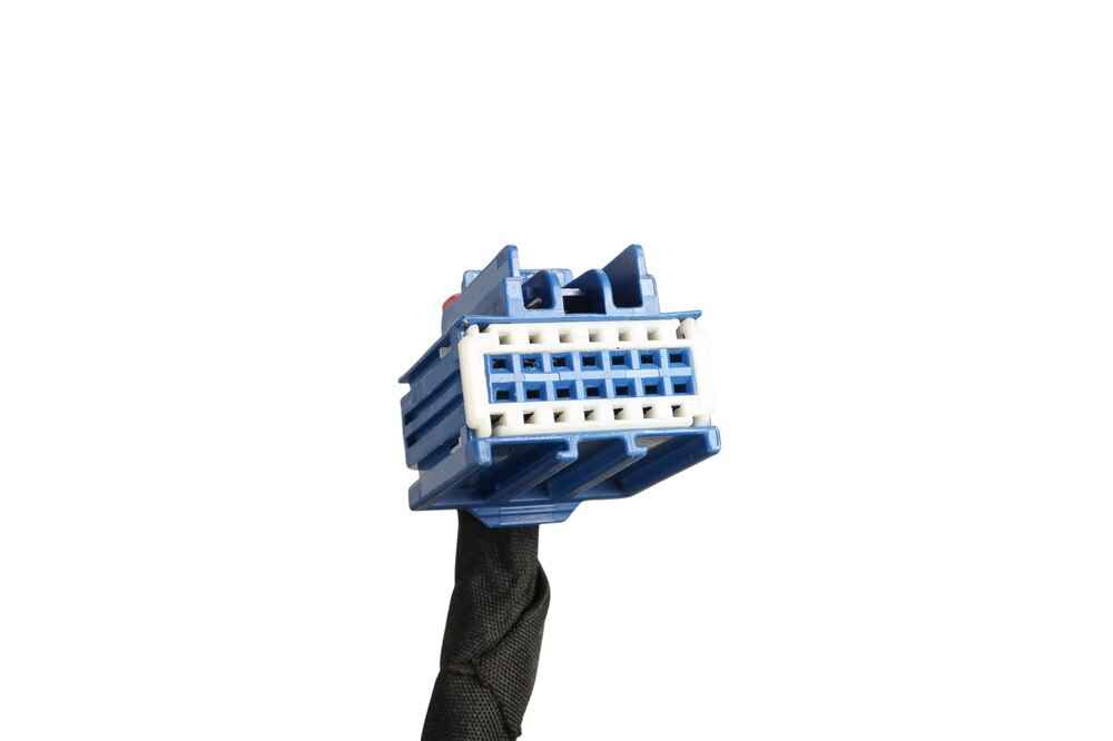Alternate Image