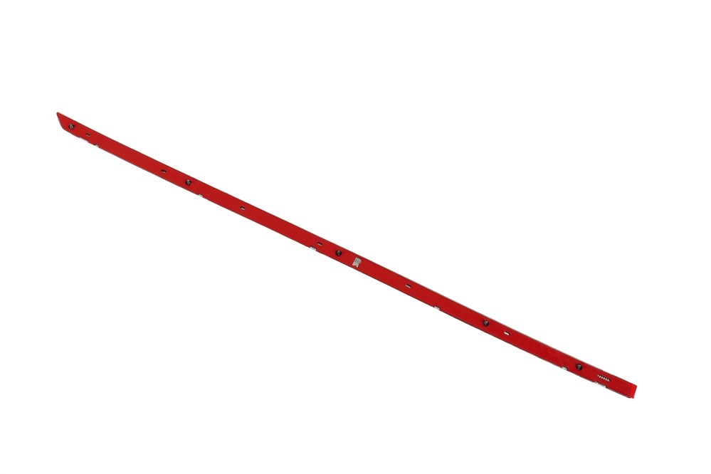 Alternate Image
