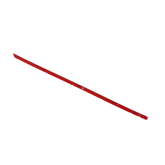 Alternate Image